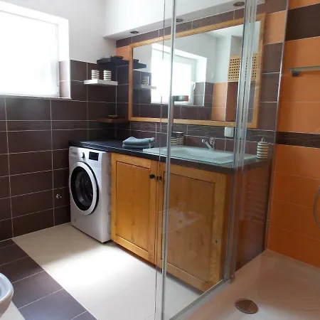With Private Pool