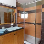 With Private Pool Appartamento