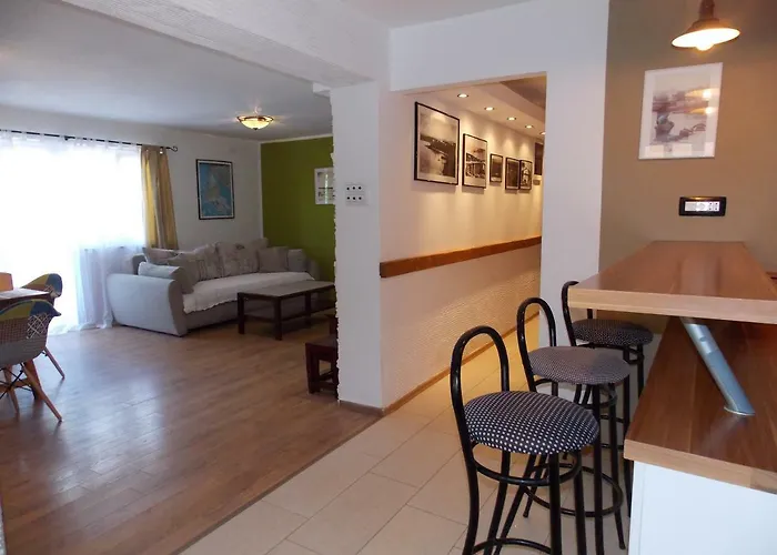 With Private Pool * ニヴィーチェ